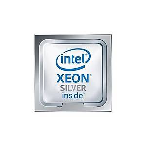 LENOVO 4XG7A91455 THINKSYSTEM SR650 V3 INTEL XEON SILVER 4510 12C 150W 2.4GHz PROCESSOR OPTION KIT WITHOUT FAN