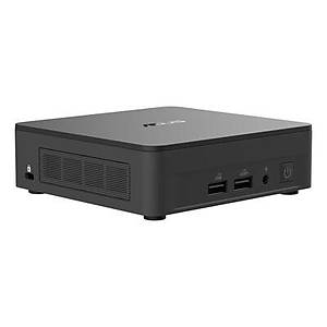 ASUS MINIPC RNUC13ANKI500002I