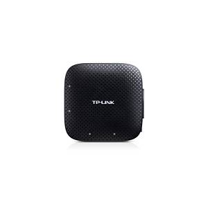 TP-LINK UH400 USB 3.0 4 PORT PORTAT�F HUB