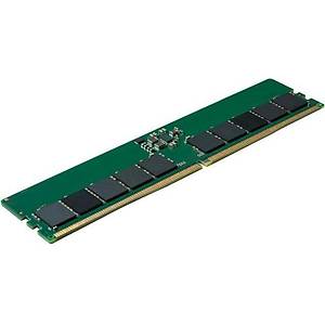 KINGSTON 64 GB DDR5 5600MHZ CL46 REGISTERED 2RX4 SUNUCU RAM KSM56R46BD4PMI-64HAI