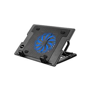 FRISBY FNC-35ST Notebook So�utucu
