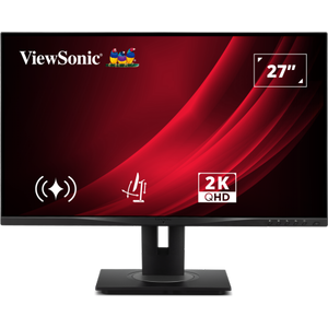 Viewsonic 27 inc IPS VG2748A-2K 5ms 100HZ Hdm�-Dp Monit�r