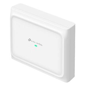 TP-LINK OMADA EAP772-OUTDOOR �OK Y�NL� BE9300 TRI-BAND WI-FI7 ACCESS PO�NT