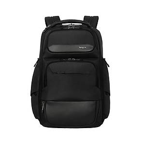 Targus HeritageLuxe 15-16 inc S�rt �antas� Siyah