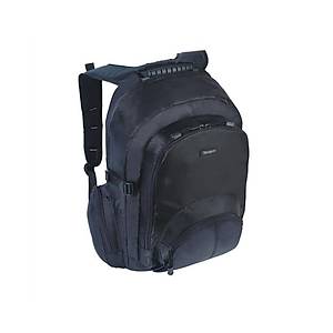 Targus Cn600 Notebook S�rt �antas� 15,4'-16'