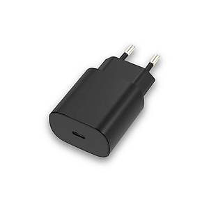 Dexim 25W AC �arj Cihaz� Type C