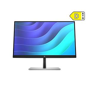 HP 6N4E8AA E22 21.5 inc G5 1920x1080 75hz FHD Monit�r