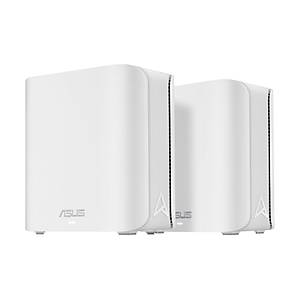 ASUS BD4(W-2-PK)