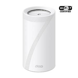 TP-LINK DECO BE85 Ev Wifi Sistemi - Teklif Paket