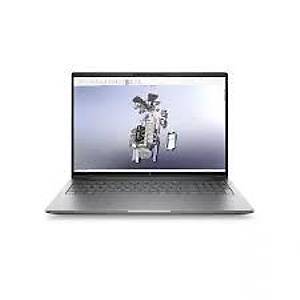HP NBW B30HNES ZBOOK POWER ZX 16 G1� U7-265H 1X32GB 1X1TB SSD 16 WUXGA RTXPRO2000 8GB W11P 3YIL YER�NDE GARANT�