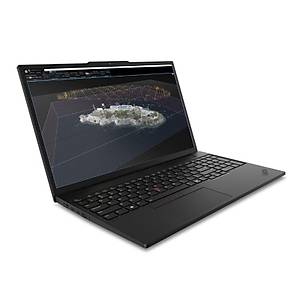 LENOVO NBW 21QV000ATX P16 G4 ULTRA 7 255H 16GB 1X512GB NVIDIA RTXPRO500 B.WELL 6GB W11P