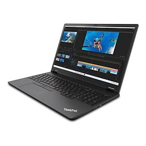 LENOVO 21KX001STX MWS P16v V2 ULTRA-9 185H 16C 2x16GB 5600MHz SODIMM 1TB SSD NVIDIA RTX3000ADA 8GB W11 PRO 16in