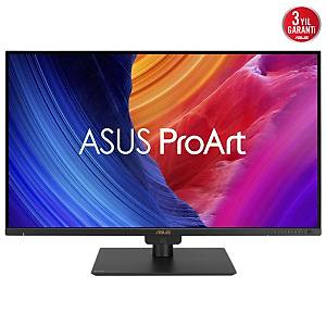 ASUS ProArt Display PA32UCE 31.5