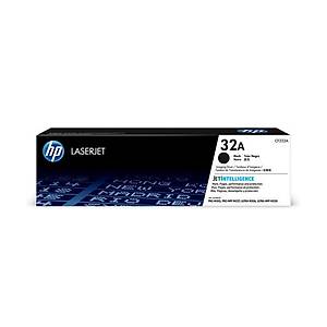 HP CF232A Laser Jet Imaging Drum (32A)