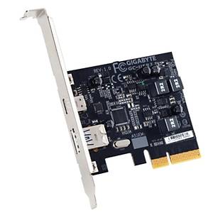 GIGABYTE GC-USB-MCU-RGB MOD�L