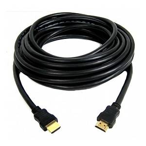 DARK DK-HD-CV14L700 7MT 4K30 HDMI KABLO