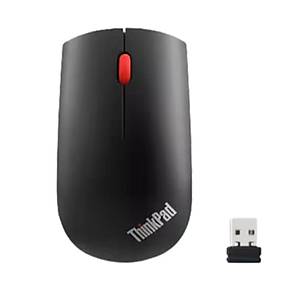 LENOVO Thinkpad Esential Kablosuz Mouse 4X30M56887