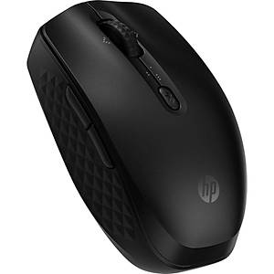 HP 7M1D3AA 420 PROGRAMMABLE BLUETOOTH MOUSE