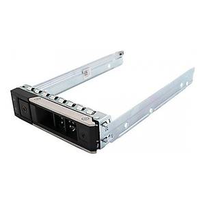 DELL R760 3.5 inc K�zak OT-X7K8W