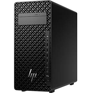 HP WS A2KR1ES Z2 G1� U7-265K 2X16GB 1TB SSD RTX 2000 ADA 16GB WIN11P 3 YIL YER�NDE GARANT�