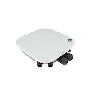 EXTRMNTWRK AP460C-WR OutdoorAP WiFi6 Triradio Dual 5GHz INT.