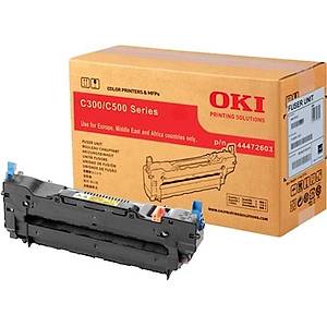 OKI 44472603 FUSER (FIRINLAMA �N�TES�)