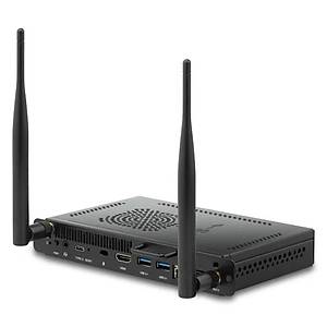 VIEWSONIC VPCF5-S55-G1-2A PC SLOTU