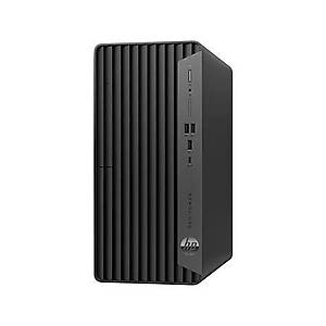 HP 6U3M7EA PROTOWER400 G9 i3-12100 8GB 256GB SSD FreeDos