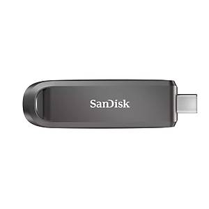 SANDISK SDCZ890-256G-G46 256GB USB EXTREME PRO USB-C