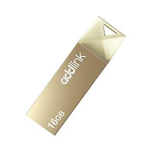 ADDLINK AD16GBU10C2 16GB USB 2.0 U10 20MB/s-10MB/s Flash Drive �ampanya