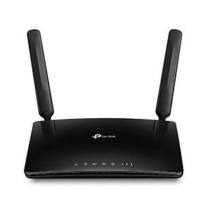 TP-LINK ARCHER-MR600 4G+ Cat6 AC1200 Wireless Dual Band Gigabit Router
