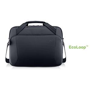 DELL 460-BDQQ Pro 15-16 Plus EcoLoop Slim Evrak �antas� - CC5624S