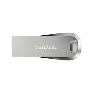 SanDisk Ultra Luxe USB 3.1 150 MB/s 32GB SDCZ74-032G-G46