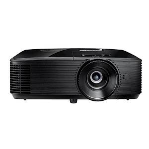 OPTOMA X400LVE DLP Projeksiyon