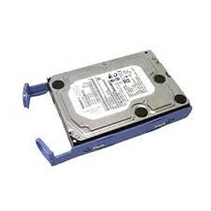LENOVO ST45 V3 1x3.5 HDD + ODD Cage Kit 4XF7A96626