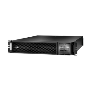 APC SRT1500RMXLI APC Smart-UPS SRT 1500VA RM 230V Kesintisiz G�� Kayna��