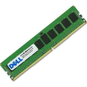 8GB DELL DDR4 3200 MHz 1Rx8 UDIMM MT/s ECC AC140379 SNS ONLY