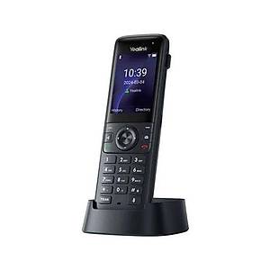 YEALINK AX83H Wi-Fi Dect Telefon