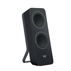 LOGITECH Z207 BLUETOOTH 2.0 BLACK HOPARL�R 980-001295