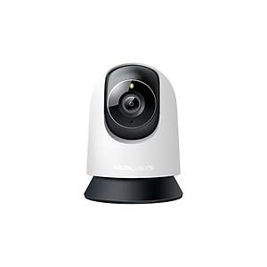 TP-LINK MC210 Ev G�venli�i i�in Pan Tilt Wi-Fi Kamera
