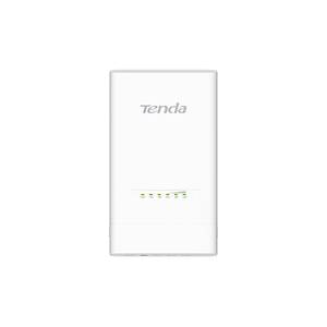 TENDA O4 Noktadan Noktaya A��k Alan AP