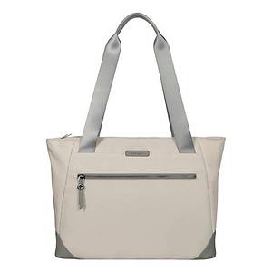 Targus Avila 15-16 inc Tote Ta� Rengi Notebook Ta��ma �antas�