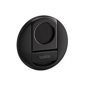 Belkin iPhone Mac Diz�st� Bilgisayarlar i�in MagSafe