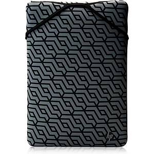 HP 2F2L4AA 14 REVERS PROTECTIVE BLK/GEO SLEEVE