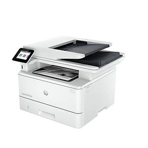 HP 2Z628A LaserJet Pro MFP M4103fdn A4 40ppm