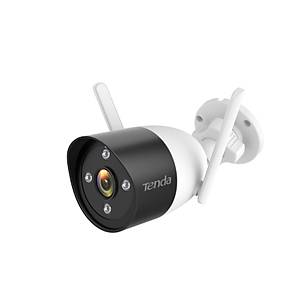 TENDA CT3 CT3 1080P Outdoor Wi-Fi Camera