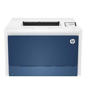 HP 4RA89A Color LaserJet Pro 4203dn 33/33ppm A4 Renkli Lazer Yaz�c�