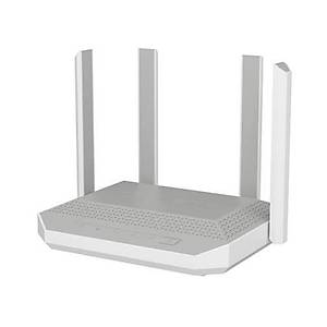 KEENETIC KN-4210-01-EU Titan SE DSL BE7200 Mesh VDSL2/ADSL2+/Fiber Modem VPNRouterUSB3