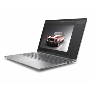 HP MWS B30HMES ZBOOK POWER ZX 16 G1i U7-255H 32GB (1x32GB) nECC DDR5 5600 1TB SSD 16 WUXGA RTX PRO 500 6GB WIN11PRO
