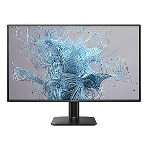 Philips 27E2N1110/01 27 in� 120Hz 1ms Full HD IPS Panel HDMI VGA Monit�r